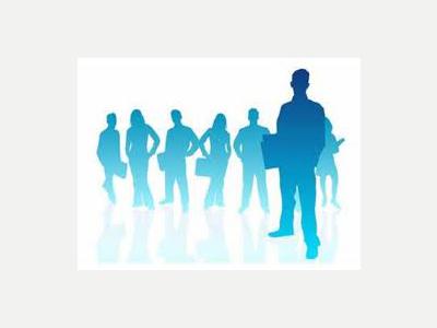 Ofertas de Trabajo en San Juan  CONFECCIONAMOS